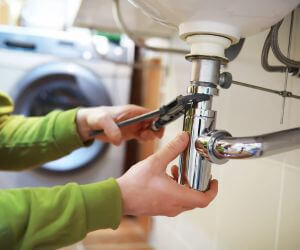 About Sewer Line Replacement Richland, MS